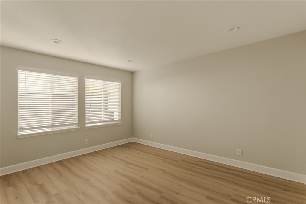 33852 Orilla Road, Dana Point CA 92629 - photo 40