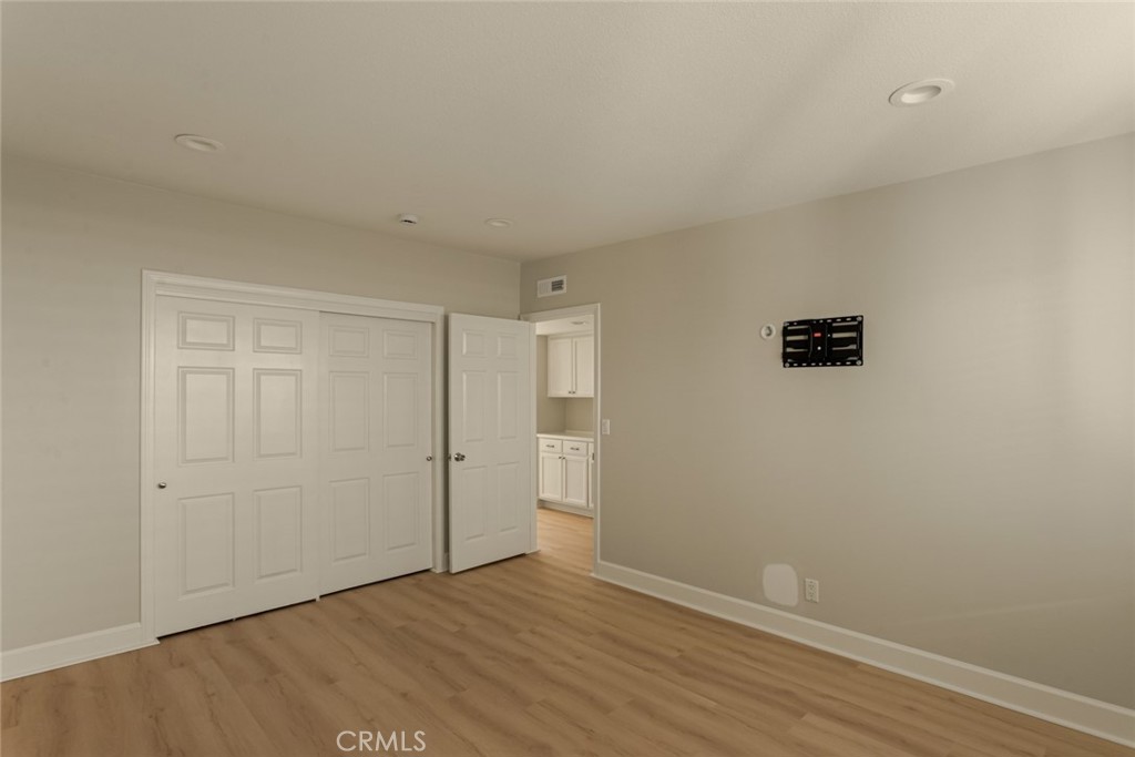 33852 Orilla Road, Dana Point CA 92629 - photo 41
