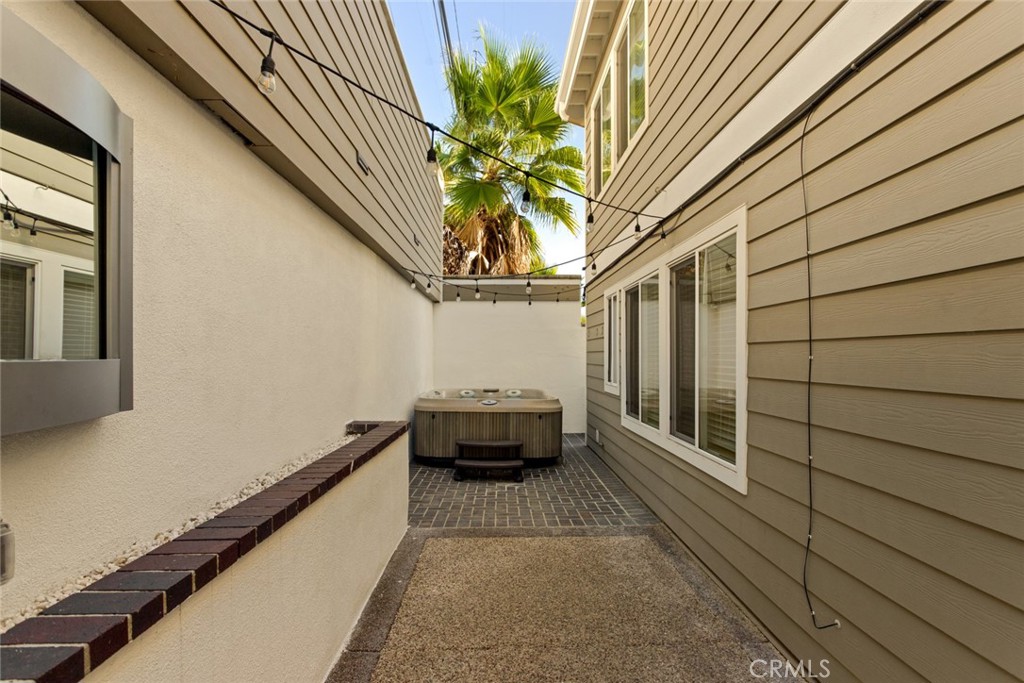 33852 Orilla Road, Dana Point CA 92629 - photo 42