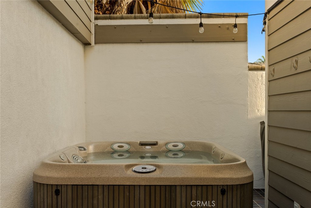 33852 Orilla Road, Dana Point CA 92629 - photo 43