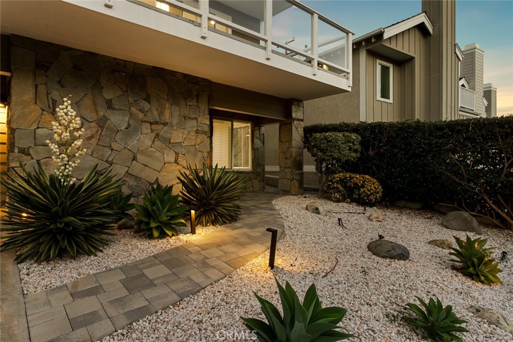 33852 Orilla Road, Dana Point CA 92629 - photo 45