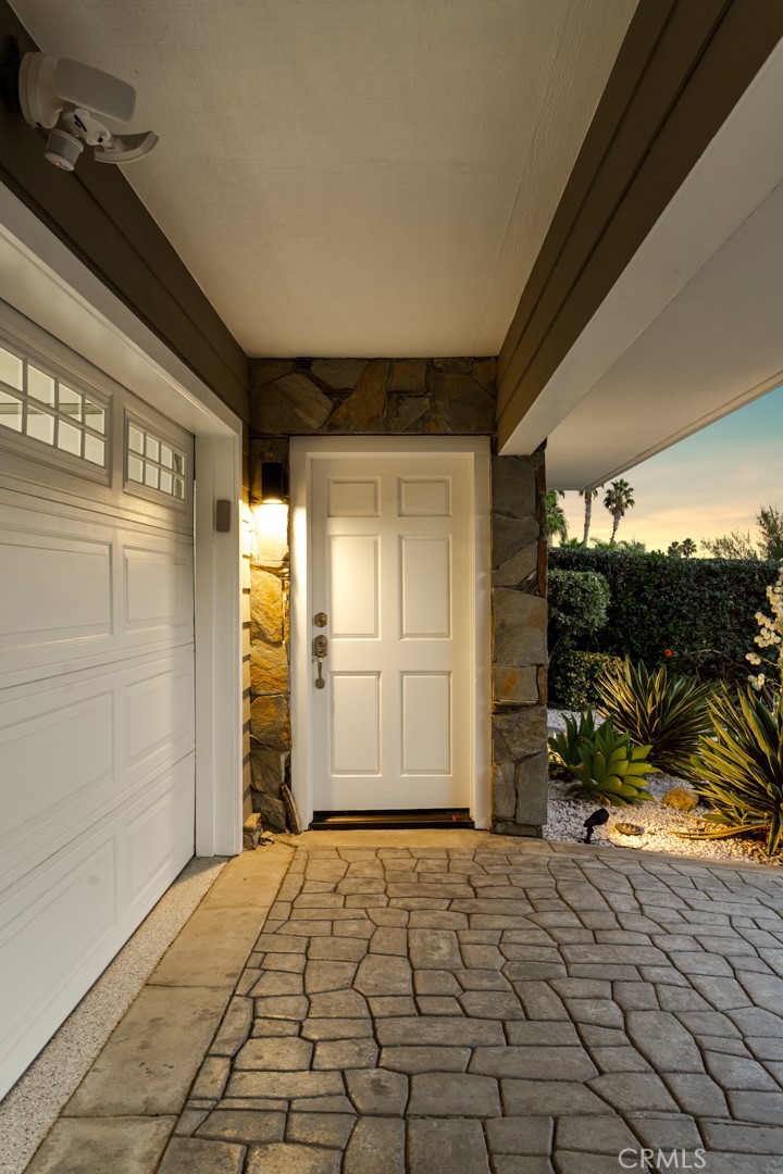 33852 Orilla Road, Dana Point CA 92629 - photo 46