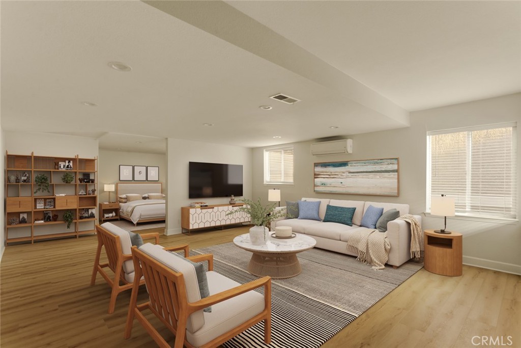 Separate Guest Casita - 33852 Orilla Road, Dana Point CA 92629 - photo 47