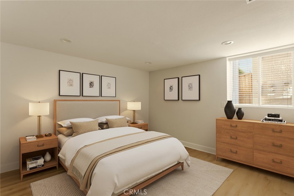 33852 Orilla Road, Dana Point CA 92629 - photo 48