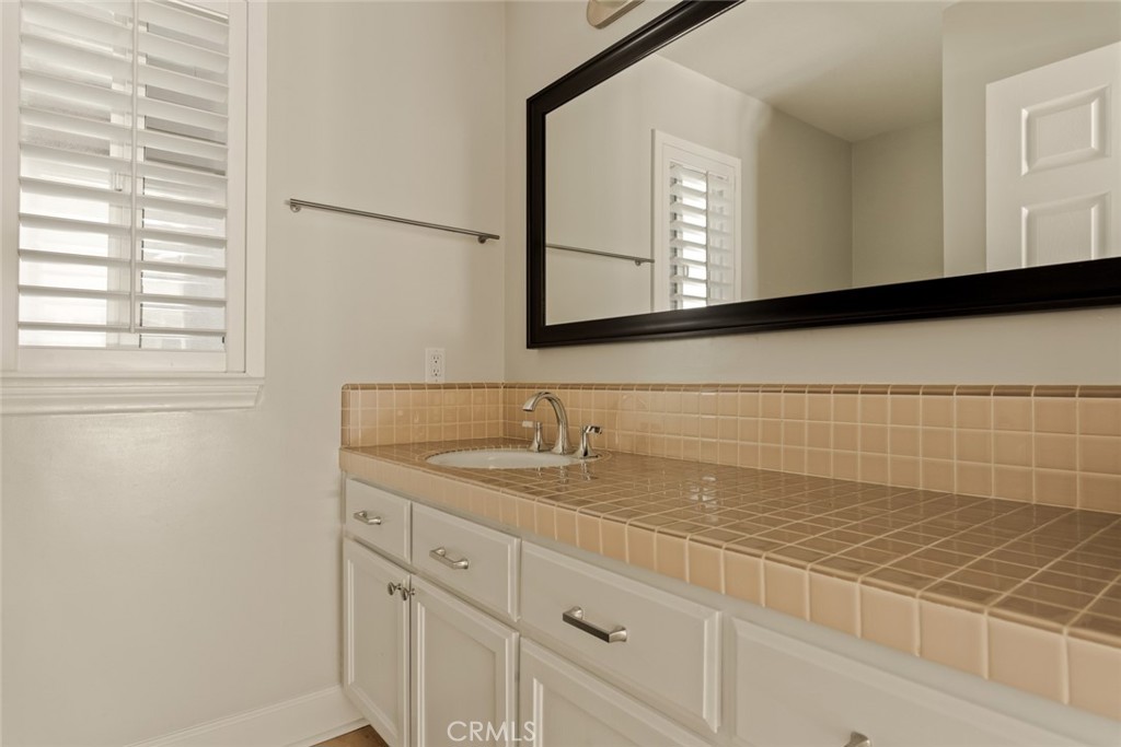 33852 Orilla Road, Dana Point CA 92629 - photo 49