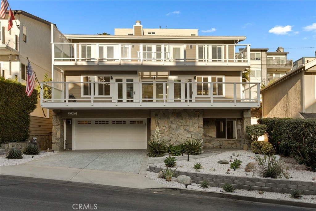 33852 Orilla Road, Dana Point CA 92629 - photo 50