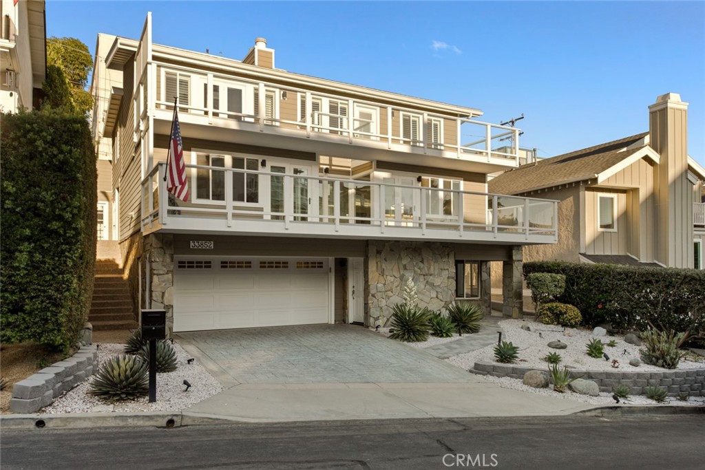 33852 Orilla Road, Dana Point CA 92629 - photo 51