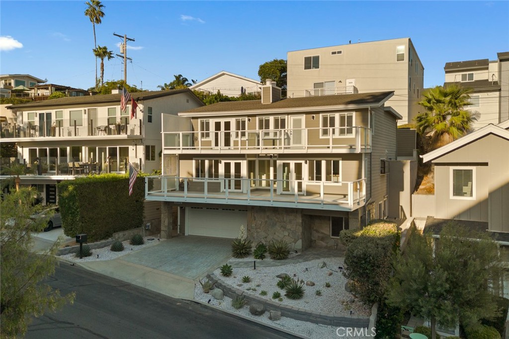 33852 Orilla Road, Dana Point CA 92629 - photo 52
