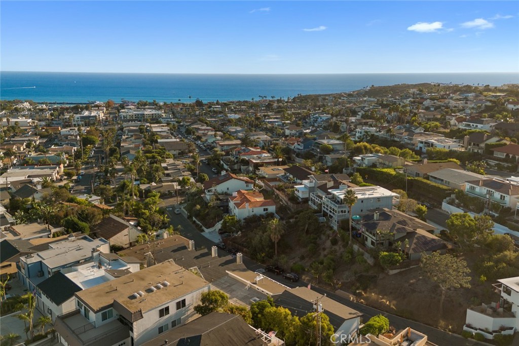 33852 Orilla Road, Dana Point CA 92629 - photo 53