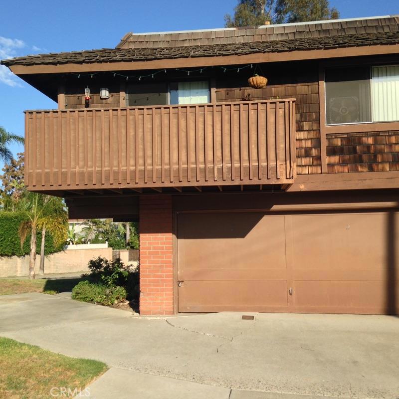 33852 Pequito Drive C, Dana Point CA 92629 - photo 1