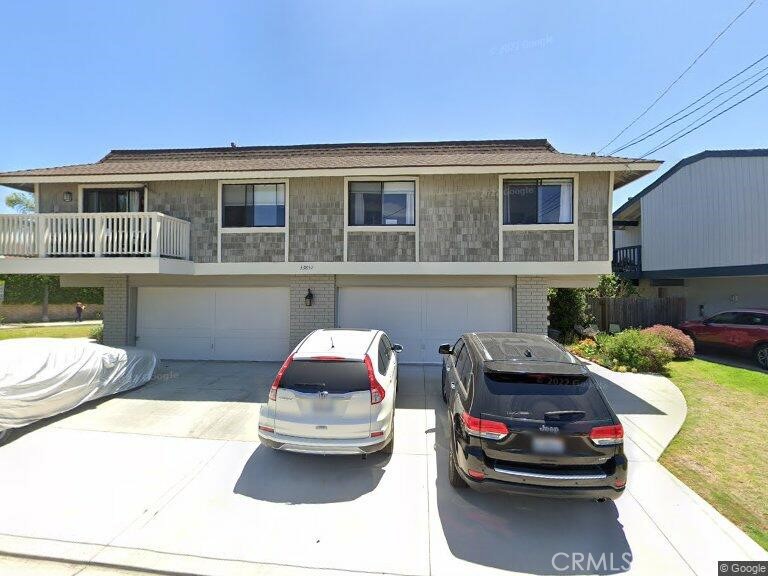 33852 Pequito Drive C, Dana Point CA 92629 - photo 1