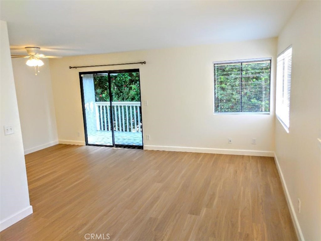 33852 Pequito Drive D, Dana Point CA 92629 - photo 1