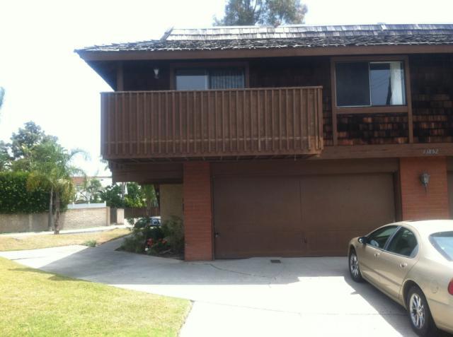 33852 Pequito Drive, Dana Point CA 92629 - photo 1
