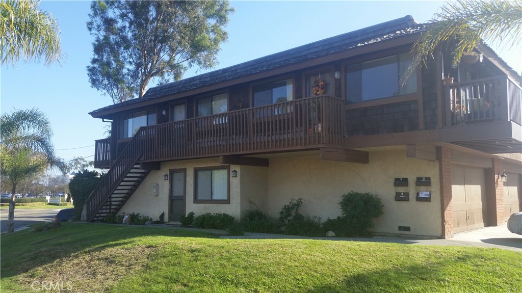 33852 Pequito Drive, Dana Point CA 92629 - photo 1