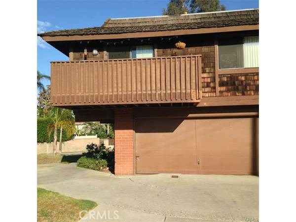 33852 Pequito Drive, Dana Point CA 92629 - photo 1