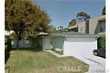 33852 Pequito Drive, Dana Point CA 92629 - photo 1