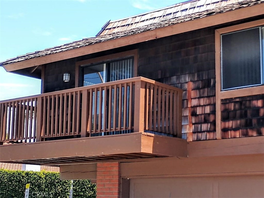 33852 Pequito Drive, Dana Point CA 92629 - photo 1