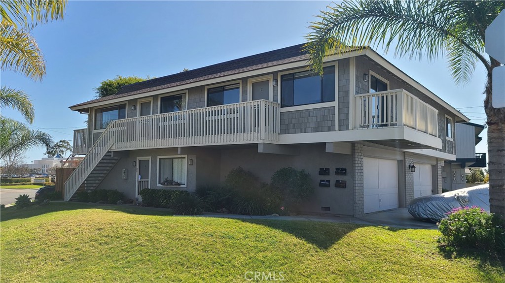 33852 Pequito Drive, Dana Point CA 92629 - photo 1