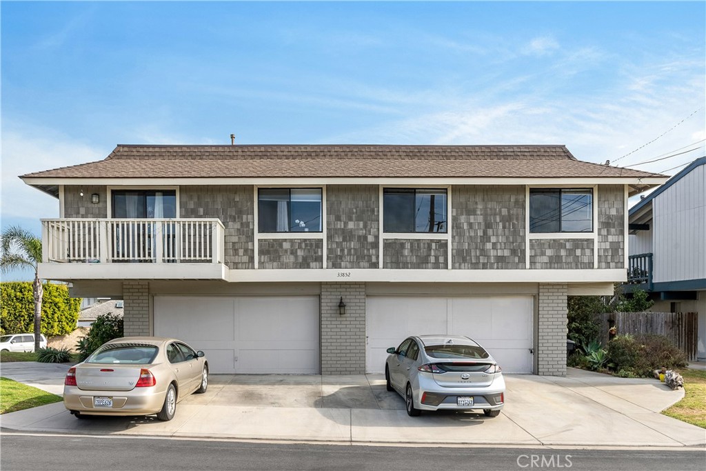 33852 Pequito Drive, Dana Point CA 92629 - photo 1