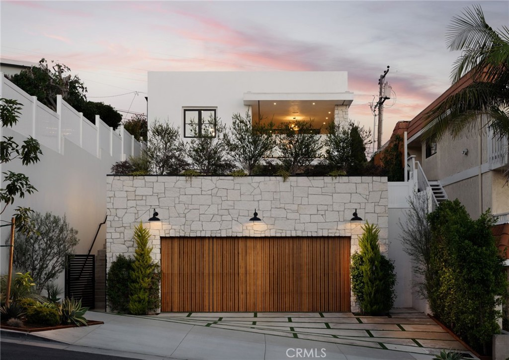 33852 Silver Lantern Street, Dana Point CA 92629 - photo 1
