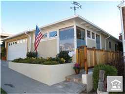 33852 VIOLET LANTERN Street, Dana Point CA 92629 - photo 1