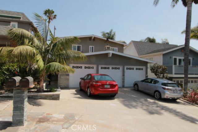 33854 A Diana Drive, Dana Point CA 92629 - photo 1
