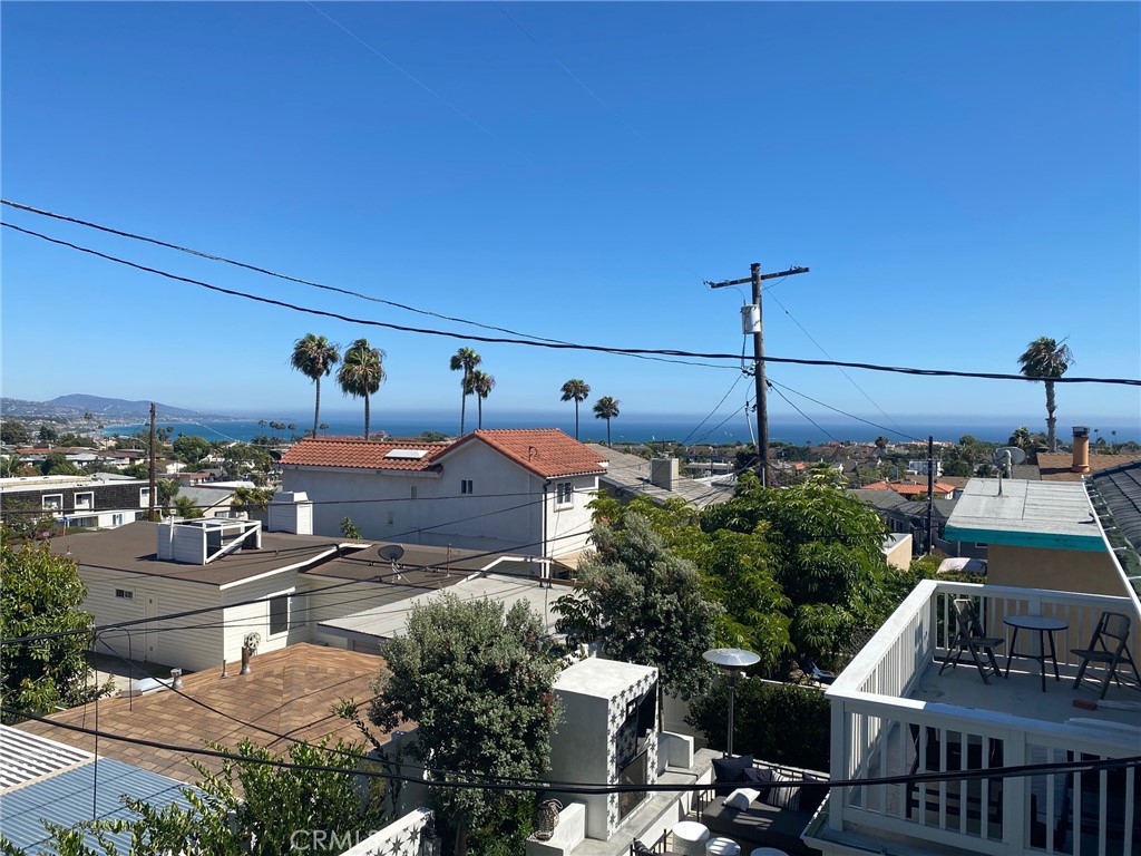 Ocean Views - 33854 Diana Drive, Dana Point CA 92629 - photo 1