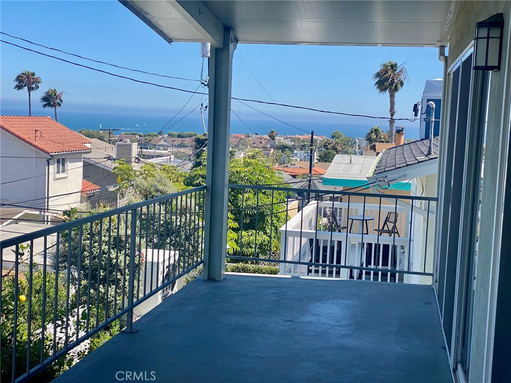 Outdoor Patio - 33854 Diana Drive, Dana Point CA 92629 - photo 1