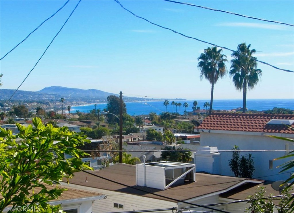 33854 Diana Drive, Dana Point CA 92629 - photo 1