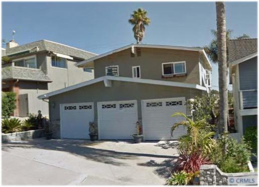 33854 DIANA Drive, Dana Point CA 92629 - photo 1