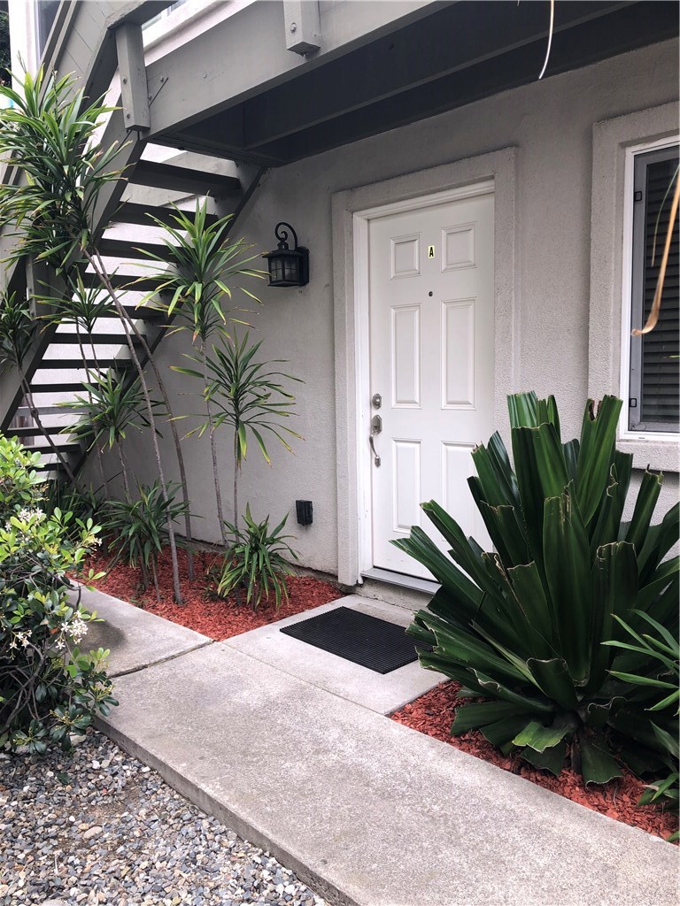 33855 Calle La Primavera A, Dana Point CA 92629 - photo 1