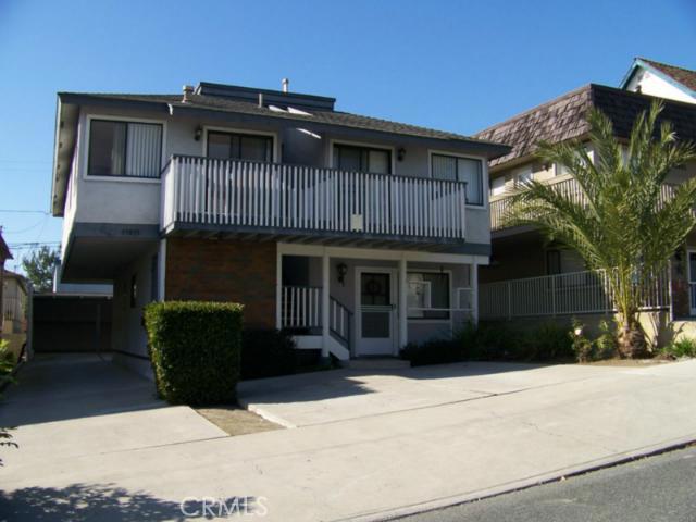 33855 Copper Lantern Street, Dana Point CA 92629 - photo 1