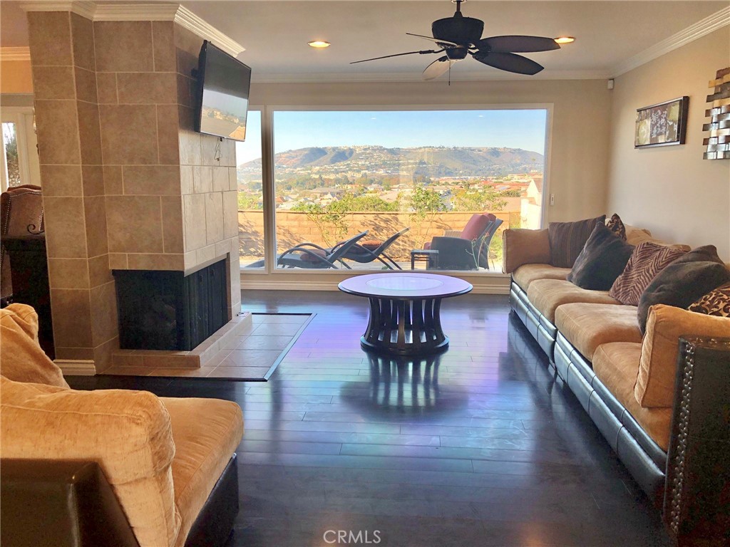 33855 Manta Court, Dana Point CA 92629 - photo 1