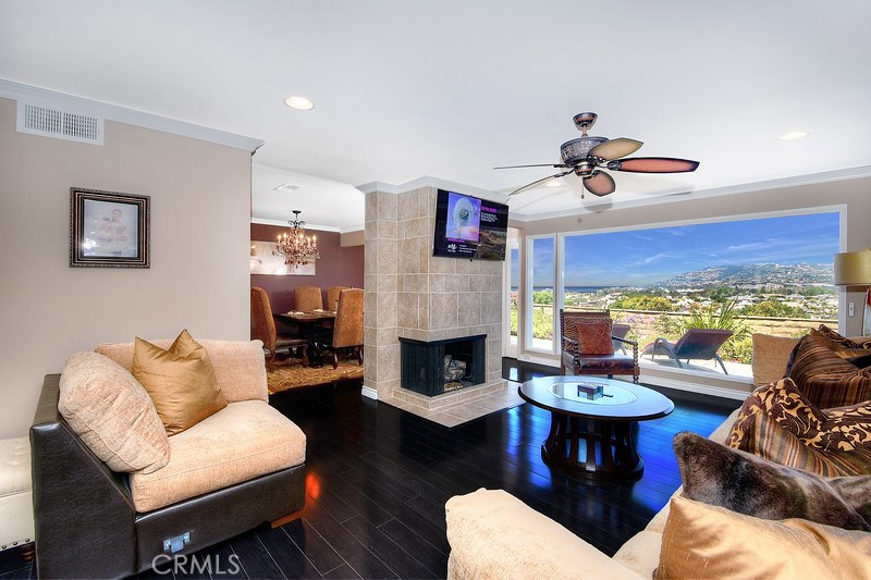 33855 Manta Court, Dana Point CA 92629 - photo 1