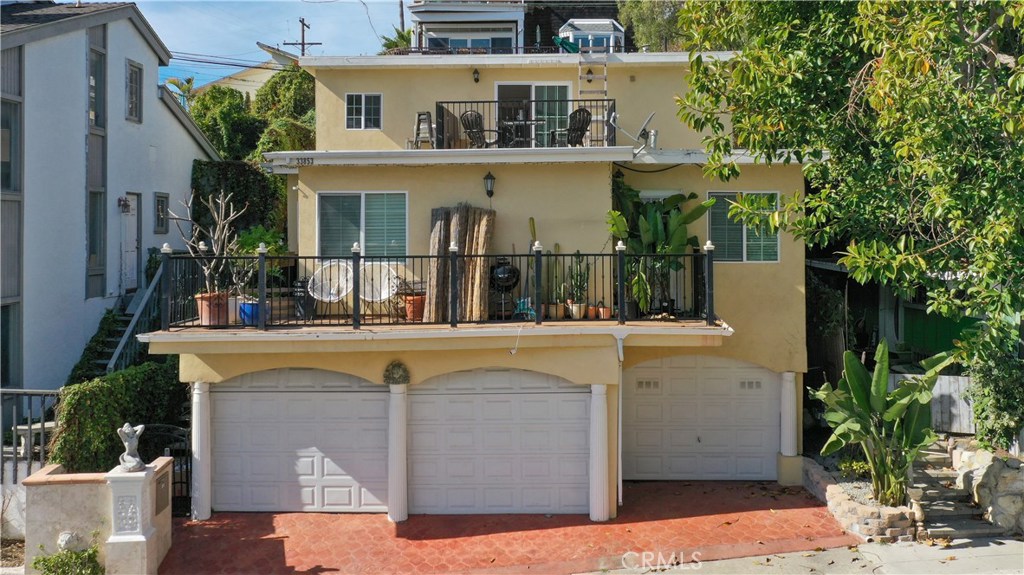 33855 Olinda Drive, Dana Point CA 92629 - photo 1