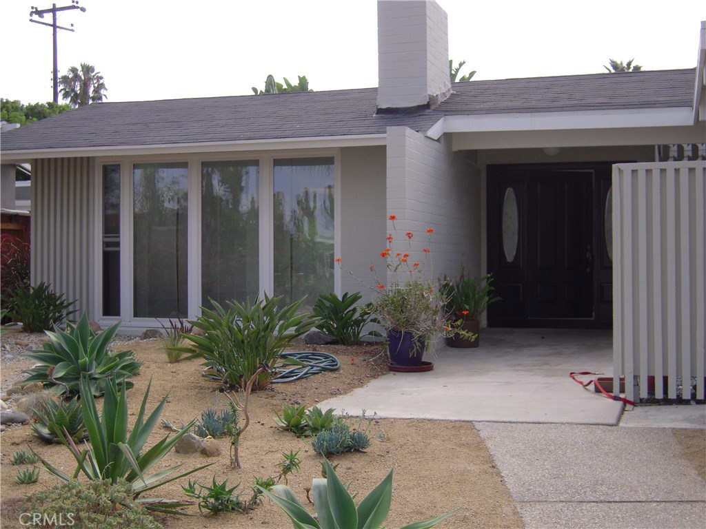 33855 Pequito Drive, Dana Point CA 92629 - photo 1