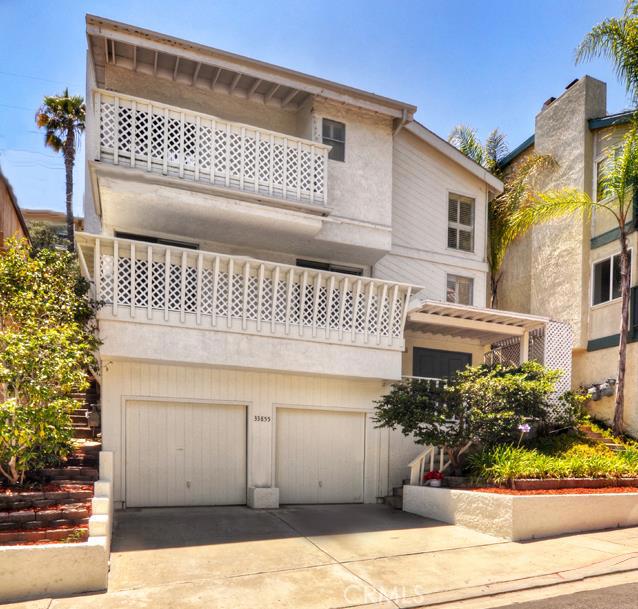 33855 Robles Drive, Dana Point CA 92629 - photo 1