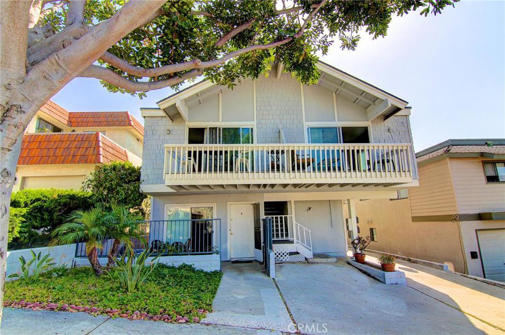 33856 Alcazar Drive, Dana Point CA 92629 - photo 1