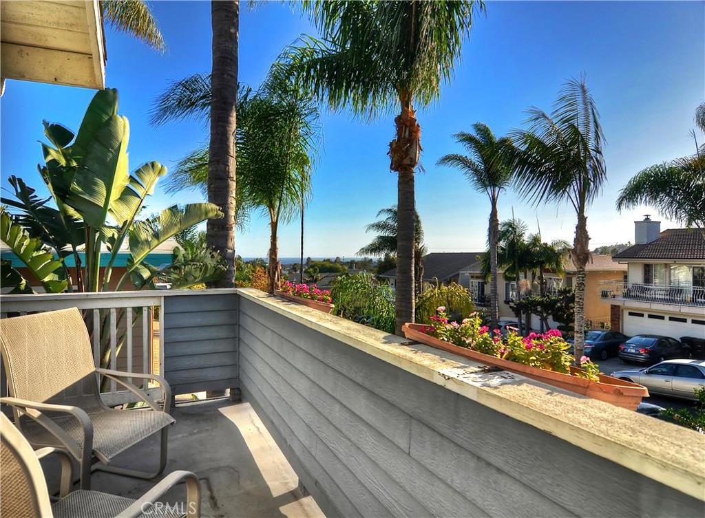 33856 Diana Drive, Dana Point CA 92629 - photo 1
