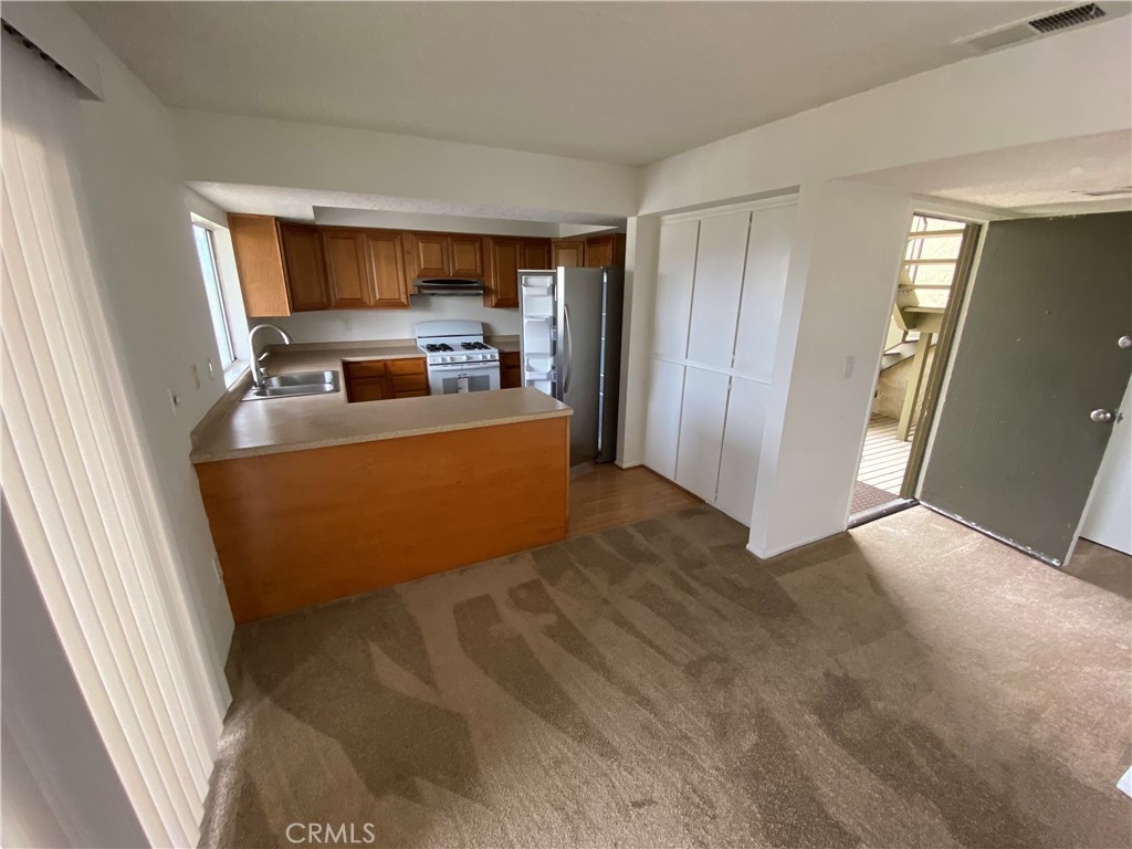 33856 El Encanto Avenue A, Dana Point CA 92629 - photo 1