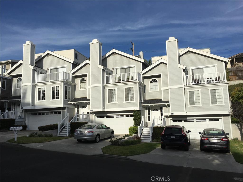 33856 Orilla Road, Dana Point CA 92629 - photo 1