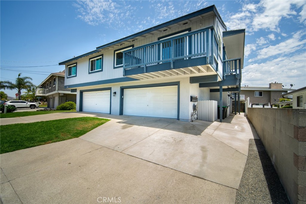 33856 Pequito A, Dana Point CA 92629 - photo 1
