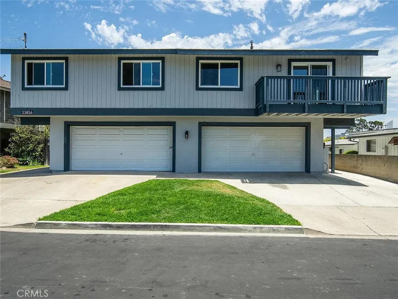 33856 Pequito A, Dana Point