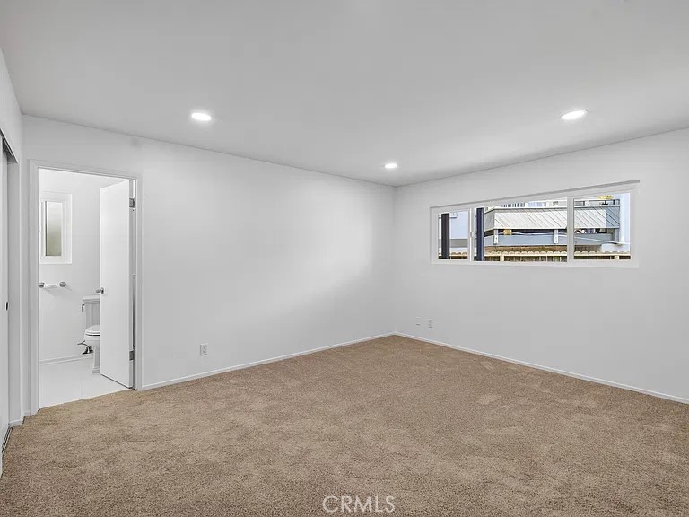 33856 Pequito A, Dana Point CA 92629 - photo 3