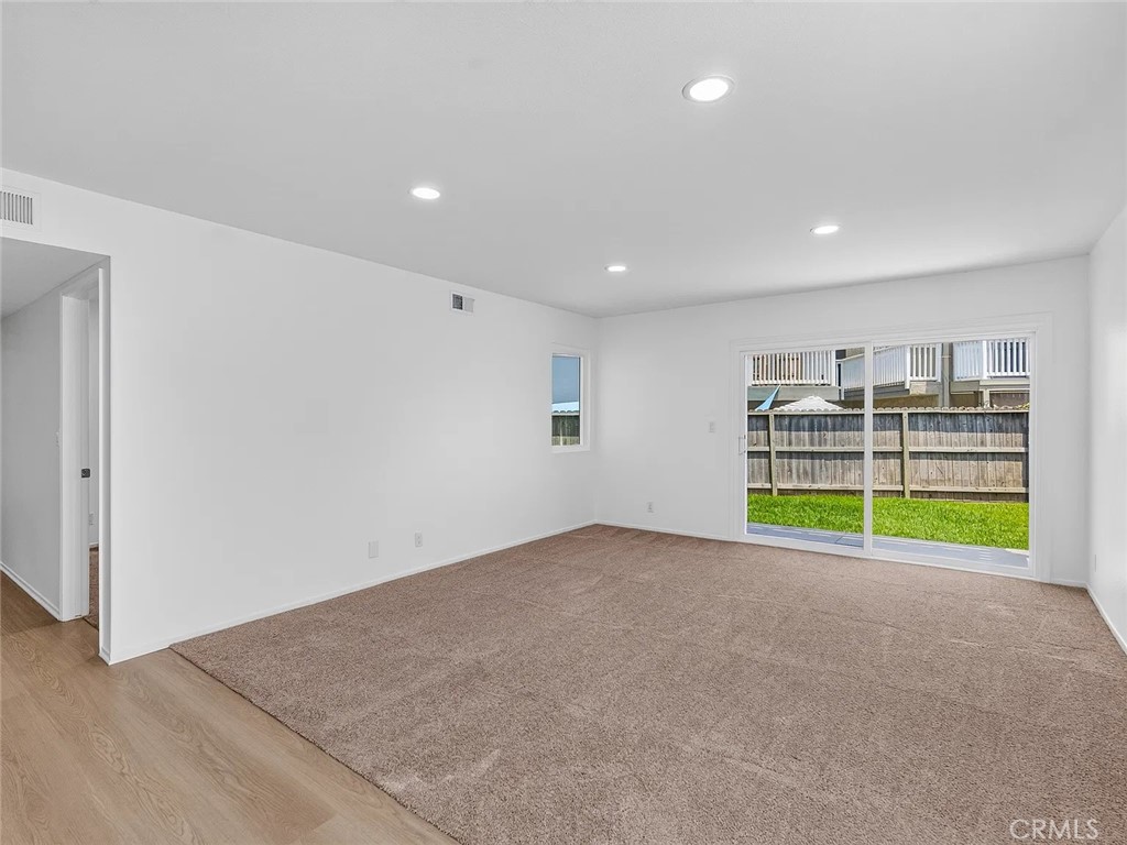 33856 Pequito A, Dana Point CA 92629 - photo 4