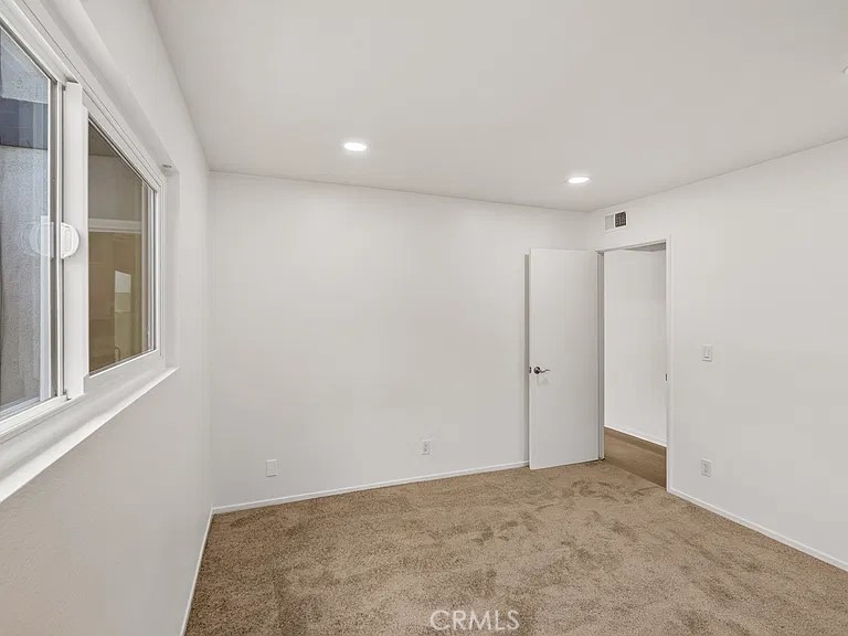 33856 Pequito A, Dana Point CA 92629 - photo 5