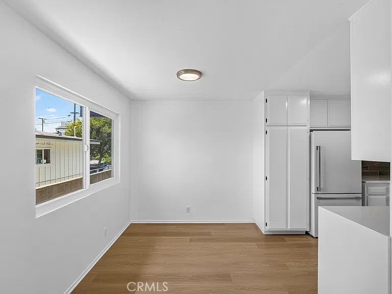 33856 Pequito A, Dana Point CA 92629 - photo 6