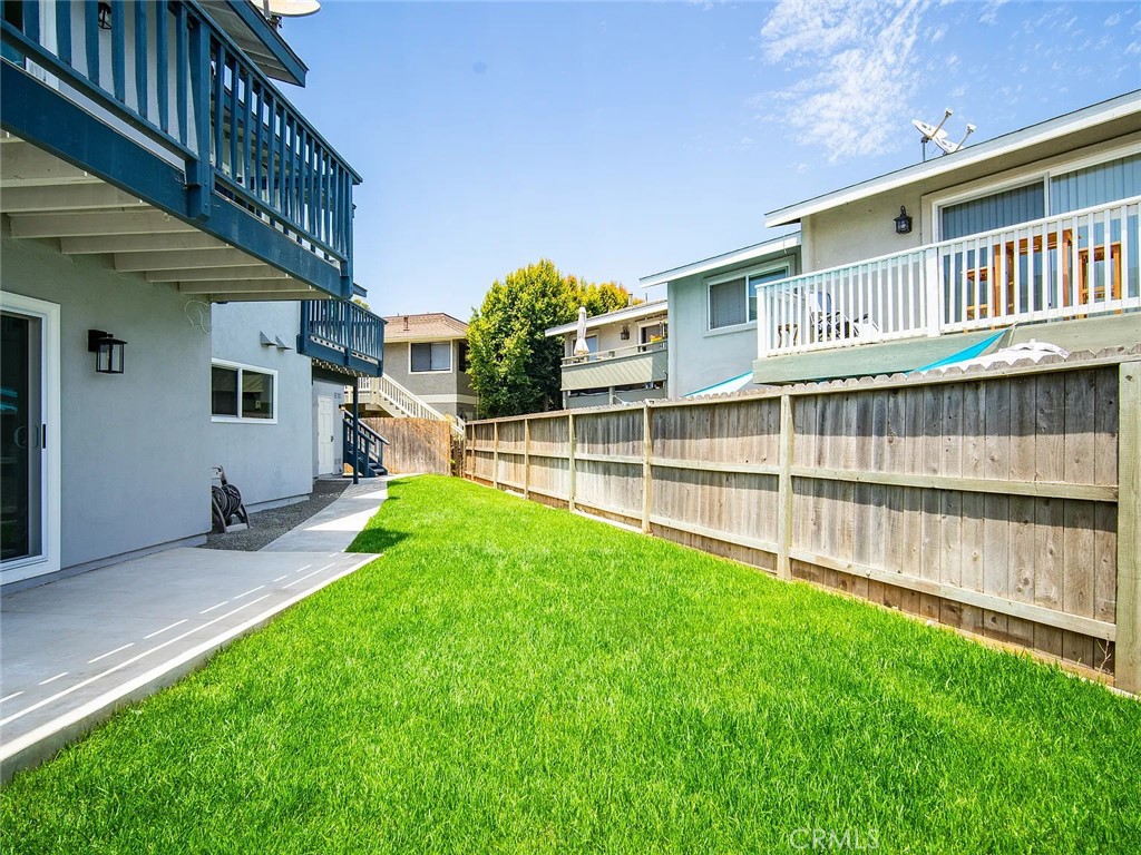 33856 Pequito A, Dana Point CA 92629 - photo 7
