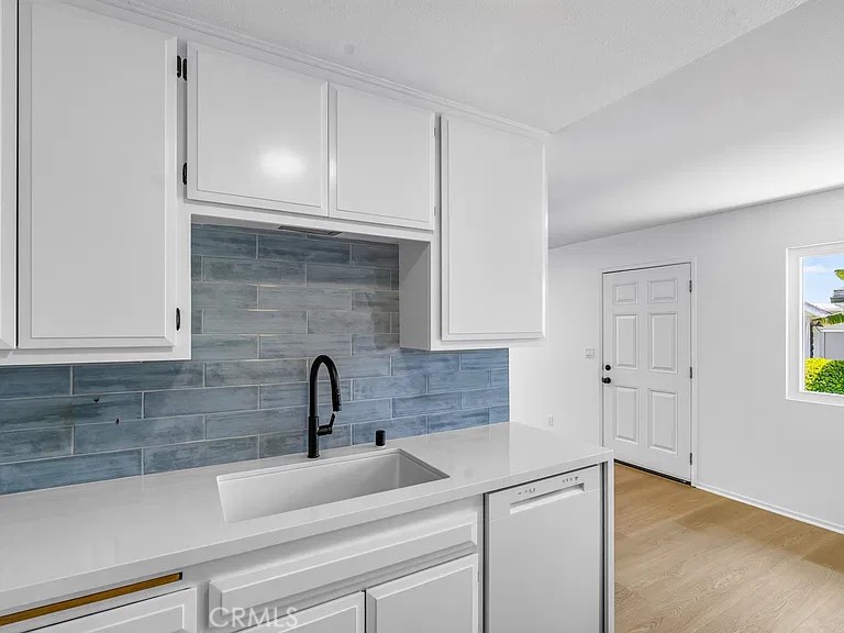 33856 Pequito A, Dana Point CA 92629 - photo 8