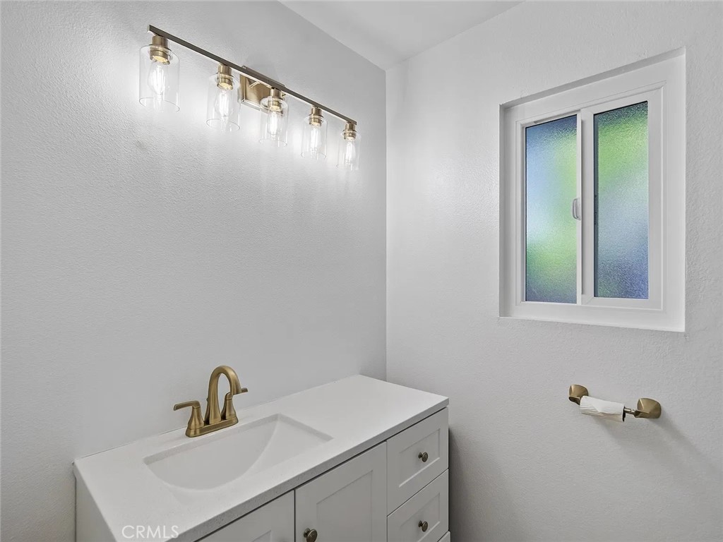 33856 Pequito A, Dana Point CA 92629 - photo 10